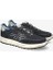 Sneakers Nous 6857 5