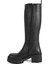 Kadın Siyah Çizme 3