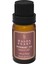 Haloa Feast Biberiye Yağı - Rosemary Essential Oil 1