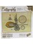 Puzzle 1000 Hilye I Şerif 1
