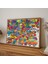 Puzzle 1000 Mr Men Lisanslı 1000 Parça Yetişkin Pu 3