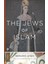 Jews Of Islam - Bernard Lewis 1