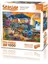 Puzzle 1000 Evening In Portofino 1