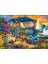 Puzzle 1000 Evening In Portofino 2