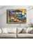 Puzzle 1000 Evening In Portofino 3