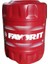 Sae 90 Apı Gl-1 Bidon 20 Litre - Dişli Yağı 2