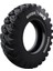 16.9-28 Rr Emprador 16PR Tl Rubber Kıng Jcb Kepçe Lastiği (16928) 1