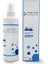 More Than Magnezyum Yağı 200ML 1