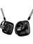 TF-T59 Bluetooth 5.4 Kulaklık - Siyah 1
