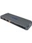RS-AE2500.1D 2500 Watts x 1 Amplifikatör 1