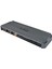 RS-AE2500.1D 2500 Watts x 1 Amplifikatör 2