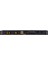 RS-AE2500.1D 2500 Watts x 1 Amplifikatör 4