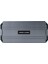 RS-AE2500.1D 2500 Watts x 1 Amplifikatör 5
