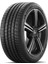 305/40 R22 114Y Xl Lr Acoustic Pilot Sport A/s 4 Oto Yaz Lastiği (Üretim Yılı: 2024) 1