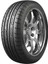 215/45 R18 93W Eco-2+ Oto Yaz Lastiği (Üretim Yılı: 2024) 1