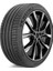 295/35 R21 107Y Xl Zr Mo1 Pilot Sport 4 Suv Oto Yaz Lastiği (Üretim Yılı: 2024) 1