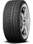 255/45 R19 100V N1 Pilot Alpin Pa4 Binek Oto Kış Lastiği (Üretim Yılı: 2023) 1