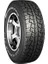 205/80 R16 104T Ft-7 Owl Beyaz Yazılı 4x4 Wd A/t Ft-7 4x4 Yaz Lastiği (Üretim Yılı: 2024) 1