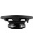 RS-HX10 -25 cm Shallow Design Car Subwoofer Speaker 1500WMAX 2