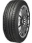 165/50 R16 75V Asymmetric As-1 Binek Oto Yaz Lastiği (Üretim Yılı: 2024) 1