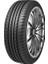 255/40 R17 94V Noble Sport Ns-20 Binek Oto Yaz Lastiği (Üretim Yılı: 2024) 1