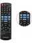 Panasonic Ev Sineması Için Yeni Yedek Uzaktan Kumanda N2QAYB000623 SC-PT760 SA-PT940 Fernbedienung (Yurt Dışından) 5