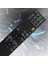 Sony Ev Sinema Sistemi Için RM-AAU027 Uzaktan Kumandayı Değiştirin RM-AAU021 HTSS2300/C STRDG520 HT7200DH HT-DDW5500 STR-KM5500 (Yurt Dışından) 3