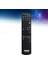 Sony Ev Sinema Sistemi Için RM-AAU027 Uzaktan Kumandayı Değiştirin RM-AAU021 HTSS2300/C STRDG520 HT7200DH HT-DDW5500 STR-KM5500 (Yurt Dışından) 4