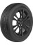 205/55 R16 94V Xl Eco Binek Oto Yaz Lastiği (Üretim Yılı: 2025) 1