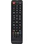Samsung UE42F5000AK LT28D310 Için AA59-00741A Uzaktan Kumanda (Yurt Dışından) 1