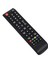 Samsung UE42F5000AK LT28D310 Için AA59-00741A Uzaktan Kumanda (Yurt Dışından) 4