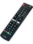 Lg Tv Için Uzaktan Kumanda AKB75375608 Değiştirildi (Yurt Dışından) 4