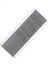 Dyson Pure Cool Link Için Yedek Uzaktan Kumanda DP01 DP03 TP02 TP03 Hava Temizleme Cihazı Bladeless Fan Uzaktan Kumanda (Yurt Dışından) 3