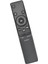 AH59-02758A Samsung Sound HW-M450 HW-M550 HW-M430 Için Uzaktan Kumandayı Değiştirin (Yurt Dışından) 2