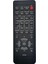 Hitachi Maxell MC-AW3506, MC-AX3506, MC-CW301, MC-CX301, MC-TW3006, MC-TW3006E Için R020H Projektör Uzaktan Kumandası (Yurt Dışından) 1