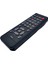 Hitachi Maxell MC-AW3506, MC-AX3506, MC-CW301, MC-CX301, MC-TW3006, MC-TW3006E Için R020H Projektör Uzaktan Kumandası (Yurt Dışından) 2