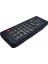 Hitachi Maxell MC-AW3506, MC-AX3506, MC-CW301, MC-CX301, MC-TW3006, MC-TW3006E Için R020H Projektör Uzaktan Kumandası (Yurt Dışından) 3