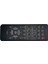 Hitachi Maxell MC-AW3506, MC-AX3506, MC-CW301, MC-CX301, MC-TW3006, MC-TW3006E Için R020H Projektör Uzaktan Kumandası (Yurt Dışından) 4