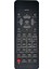 Hitachi Maxell MC-AW3506, MC-AX3506, MC-CW301, MC-CX301, MC-TW3006, MC-TW3006E Için R020H Projektör Uzaktan Kumandası (Yurt Dışından) 5