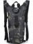 Lıcorıce Outdoor Sırt Çantası Su Torbası 3l Su Torbası Astarı ile (Yurt Dışından) 1