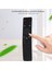 Samsung LED 3D Akıllı Oynatıcı Için Yedek Tv Uzaktan Kumandası Siyah 433 Mhz Controle Remoto BN59-01242A BN59-01265A BN59-01259B BN59-01260A (Yurt Dışından) 3