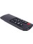 Lg Sound Hoparlör Uzaktan Kumandası Için Yedek Uzaktan Kumanda AKB75475301 (Yurt Dışından) 1