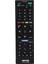 Evrensel Uzaktan Kumanda RM-ED054 Sony LCD Tv Için KDL-32R420A KDL-40R470A KDL-46R470A Için (Yurt Dışından) 1