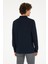U.s Polo Assn Erkek Polo Yaka Sw-Shırt 4