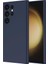 Eco Sense Samsung S25 Ultra Koyu Mavi Kapa 1