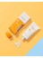 Tonlayıcı Güneş Kremi 50 gr SPF50 2