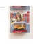 Toys 1:64 Ölçek Transformers Bumblebee (2016 Chevrolet Camaro) 1