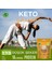 Keto Granola 360 gr 3