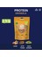 Keto Granola 360 gr 4
