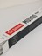 Fiat Linea, Grande Punto, Punto Evo, 500L Ön Silecek Takımı 650MM + 380MM - Oem No: 55179971 3